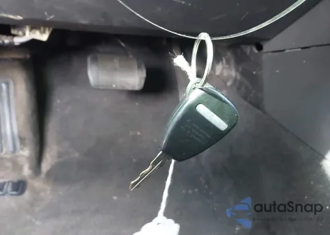 2009 Dodge Avenger Se/Sxt from USA, damaged, VIN 1B3LC46B19N528474